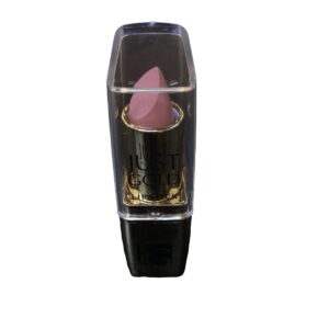 Revers just gold lip stick 15