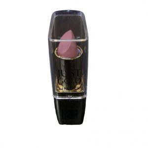 Revers just gold lip stick 15