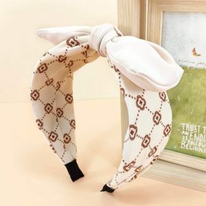 Στέκα ζαχαρι με μεγάλο φιόγκο