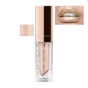 Revers VIVAT SHINE LIQUID LIPSTICK (Nr 07 New York )