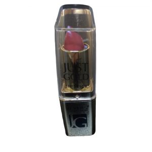 Revers just gold lip stick 09