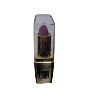 Revers just gold lip stick 05
