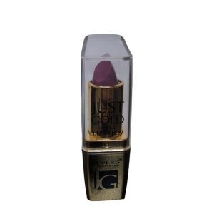 Revers just gold lip stick 05