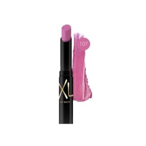 Revers xl lip Matt no 107