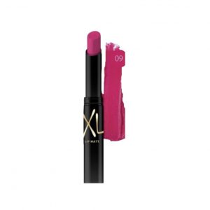 Revers xl lip Matt no 009