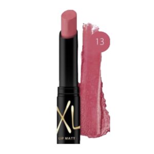 Revers xl lip Matt no13