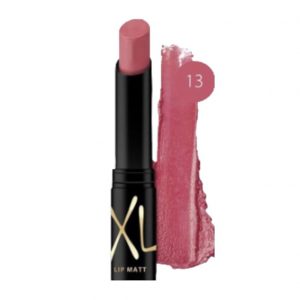 Revers xl lip Matt no13