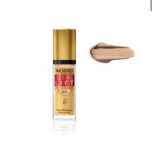 Revers Ideal Lift Long lasting lifting foundation (11) 30ml