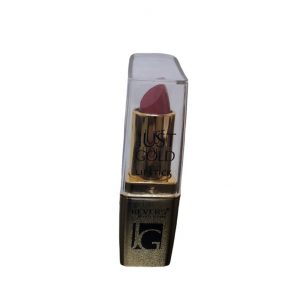 Revers just gold lip stick 06
