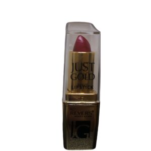 Revers just gold lip stick 02