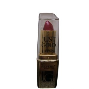 Revers just gold lip stick 02
