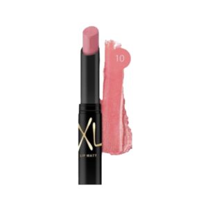 Revers xxl lip Matt no 10