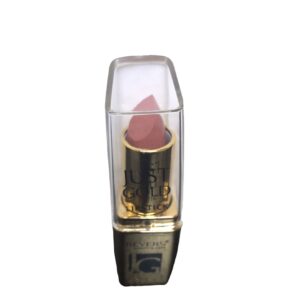 Revers just gold lip stick 16