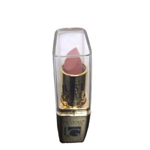 Revers just gold lip stick 16