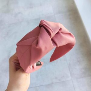 Στέκα φαρδύ σάπιομηλο