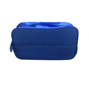 Νεσεσέρ τσαντάκι μπλε