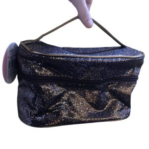 Νεσεσέρ χρυσό γκλιτερ