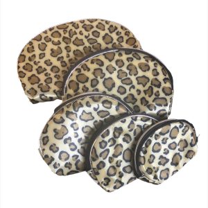 Νεσεσέρ σετ 5 λεοπάρ