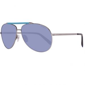 Esprit Sunglasses ET17896 524 62