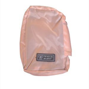 Νεσεσέρ TRAVEL MATE Σομόν