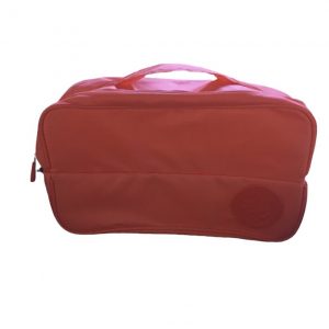 Νεσεσέρ τσαντάκι ροζ