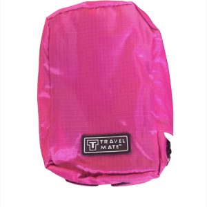 Νεσεσέρ TRAVEL MATE φουξ