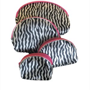 Νεσεσέρ Zebra 4 σετ