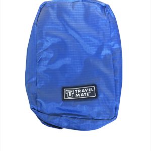Νεσεσέρ TRAVEL MATE μπλε