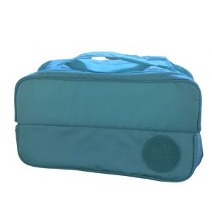 Νεσεσέρ τσαντάκι γαλάζιο