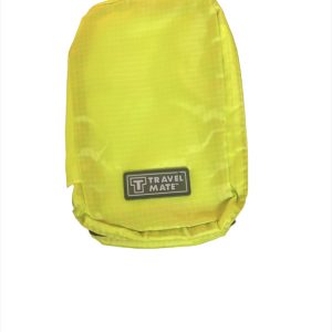 Νεσεσέρ TRAVEL MATE λαχανί