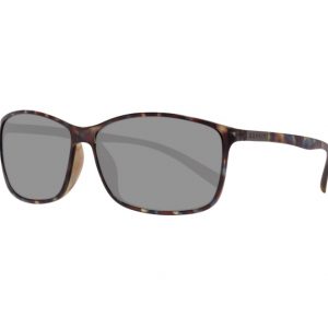 Esprit ET17894 527 60