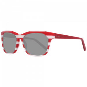 Esprit sunglasses et17884 531 54