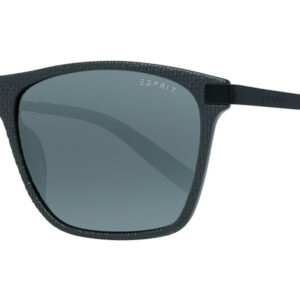 Esprit T17888 COLOR 505