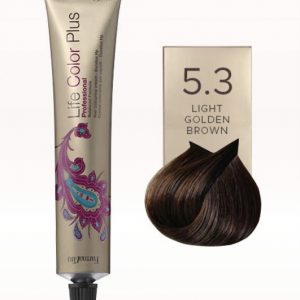 FarmaVita Life Color Plus 5.3