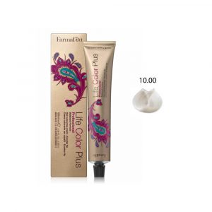 Farmavita Life Color Plus 10.00