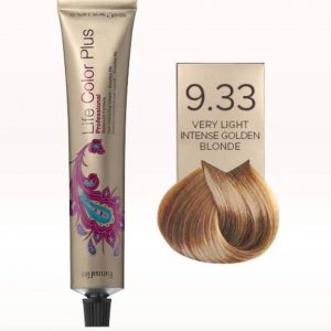 farmaVita life color plus 9.33