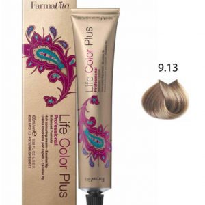 farmaVita life color plus 9.13