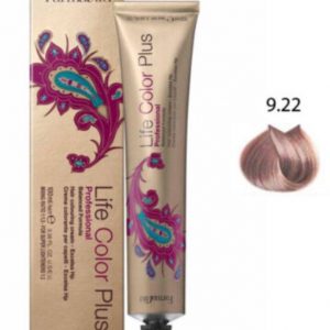 farmaVita life color plus 9.22