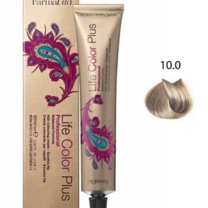 farmaVita life color plus 10.0