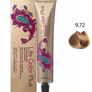 farmaVita life color plus 9.72