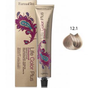 FarmaVita Life Color Plus 12.1