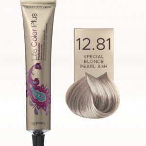 FarmaVita Life Color Plus 12.81