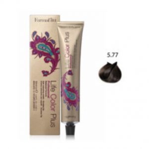 FarmaVita Life Color Plus 5.77