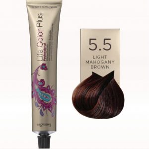 FarmaVita Life Color Plus 5.5