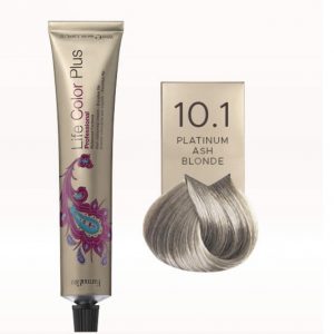 farmaVita life color plus 10.1