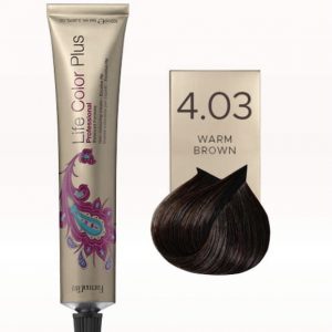 FarmaVita Life Color Plus 4.03