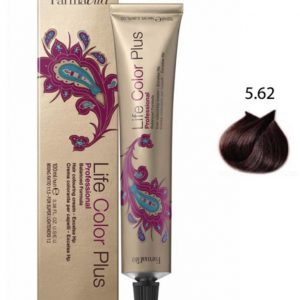 FarmaVita Life Color Plus 5.62