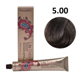FarmaVita Life Color Plus 5.00