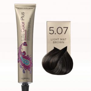 FarmaVita Life Color Plus 5.07