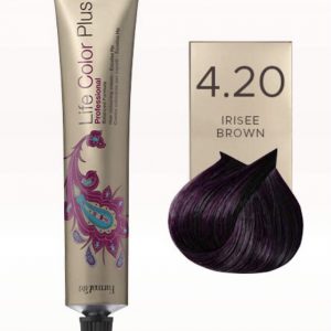 FarmaVita Life Color Plus 4.20